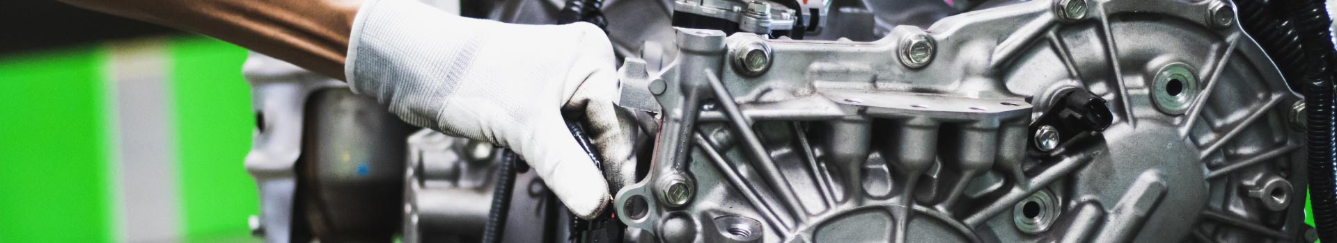 imagen-Técnico en Sistemas Automotrices